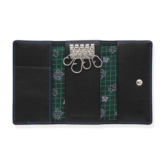 PRE-ORDER : Digital Monster 25th Anniversary Key Case