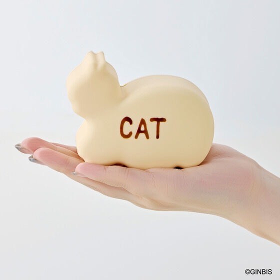 PRE-ORDER : Tabekko Animal Room Light