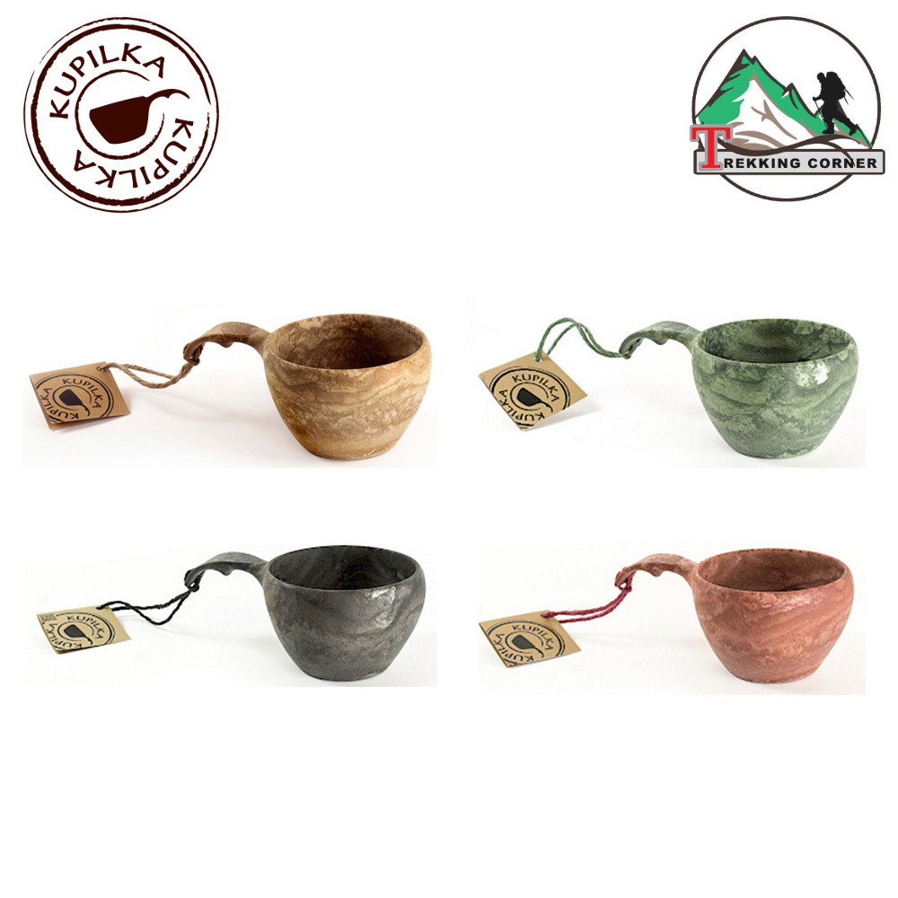 Kupilka 37 Large Cup