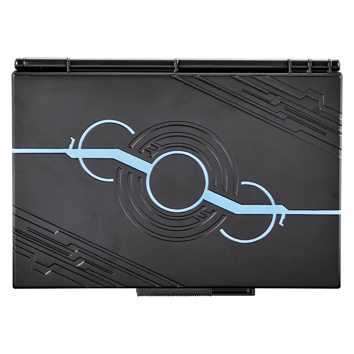 Masked Rider OOO - COMPLETE SELECTION MODIFICATION (CSM) - O Medal Holder by Premium Bandai (Limited มีกล่องน้ำตาล)