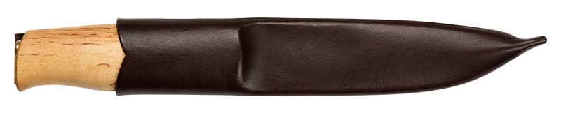 มีด Helle Sylvsteinen