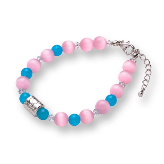 PRE-ORDER : Kamen Rider Revice Stone Bracelet