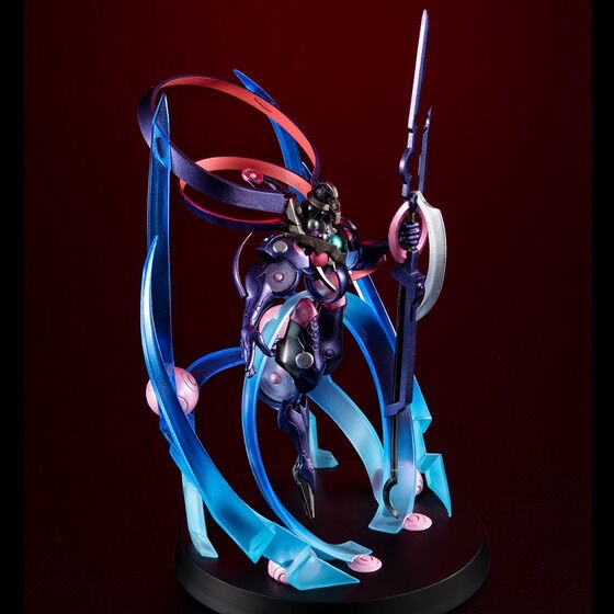 PRE-ORDER : MONSTERS CHRONICLE Yu-Gi-Oh! VRAINS The Arrival Cyberse @ Ignister