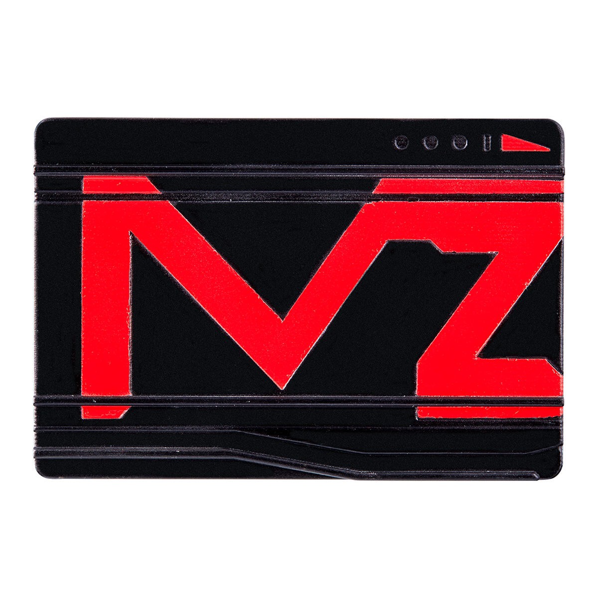 COMPLETE SELECTION MODIFICATION (CSM) - Zeronos Belt by Premium Bandai (มีกล่องน้ำตาล)