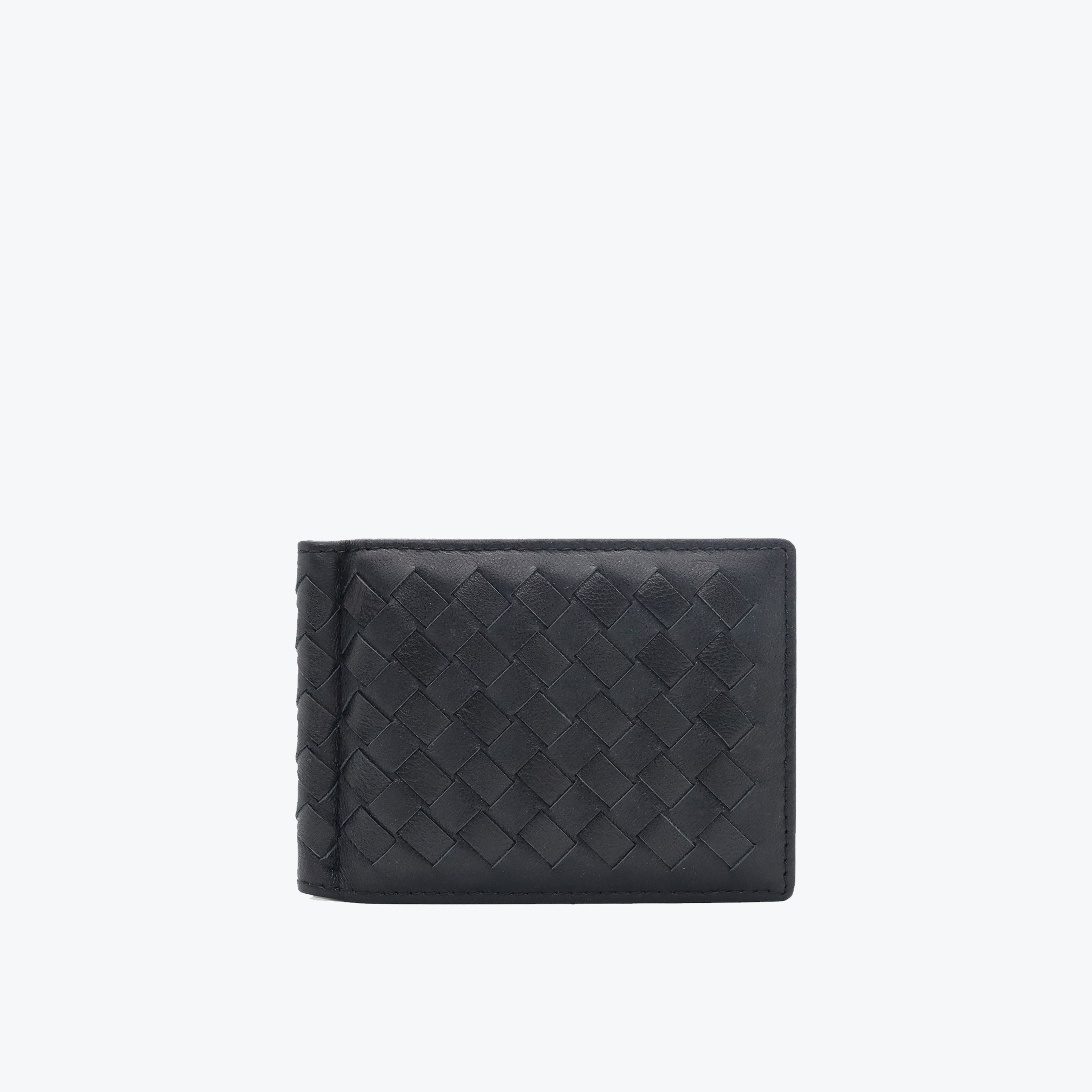 L Money Clip