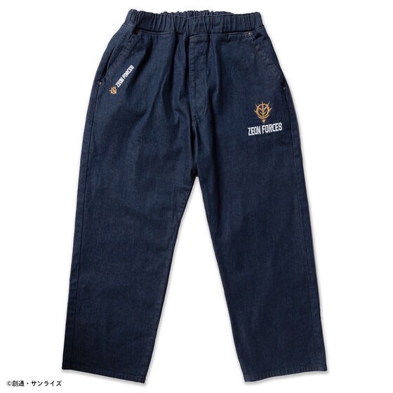 PRE-ORDER : STRICT-G Lee "Mobile Suit Gundam" FLeeasy