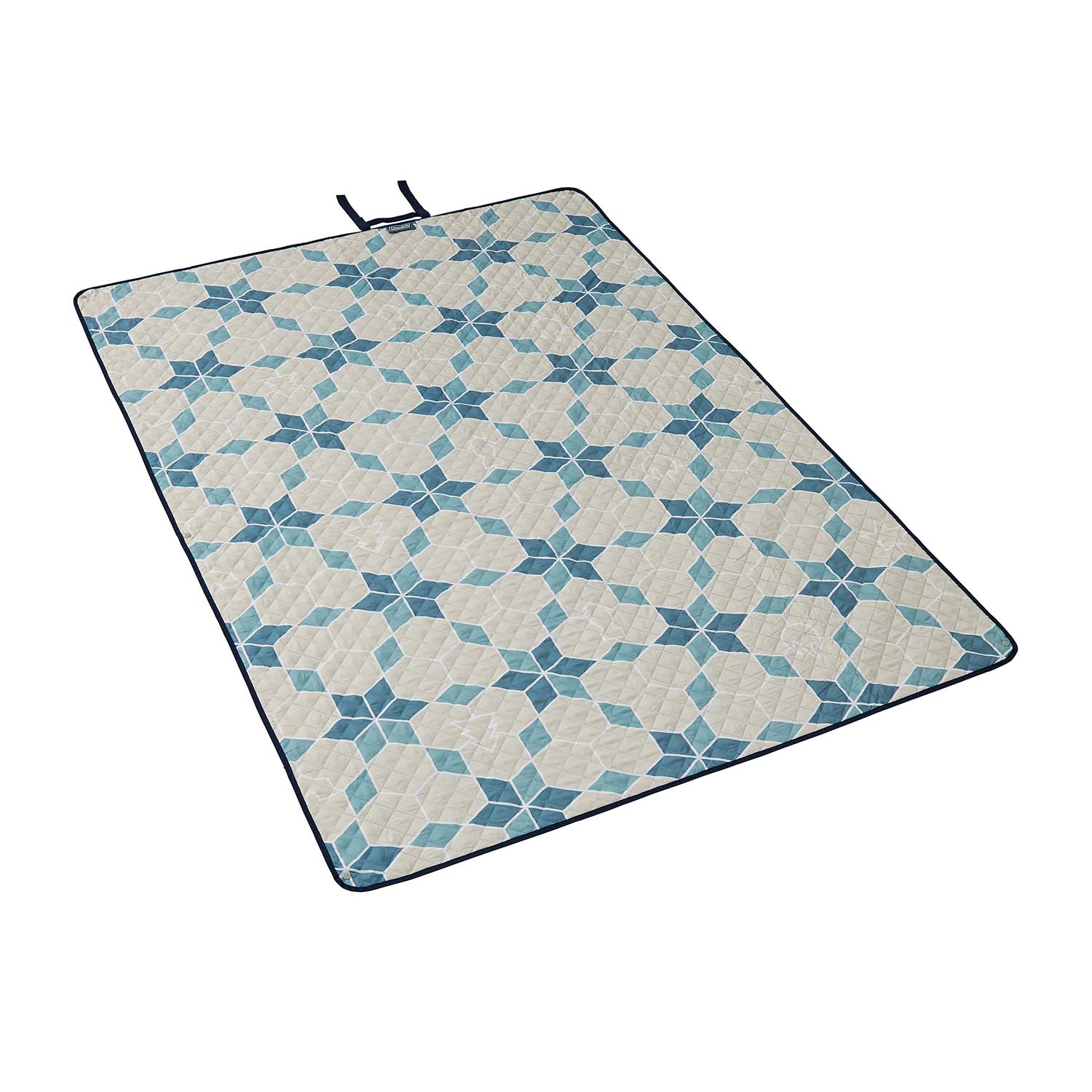 เสื่อพับพกพา Coleman Picnic Mat