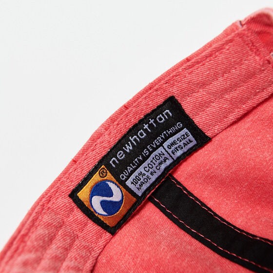 PRE-ORDER : Kamen Rider Den-O ICE Talos Cap Henshin by Kamen Rider x Icetache