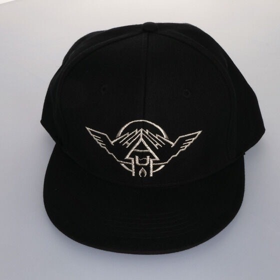 PRE-ORDER : Kamen Rider Gotchard Alchemy Academy Cap