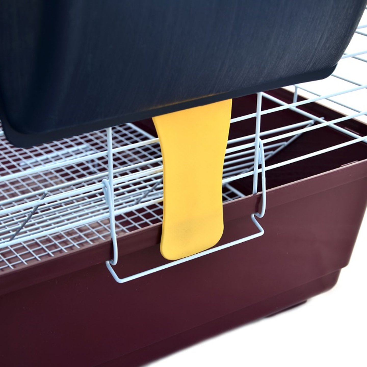 กรงกระต่าย RB80