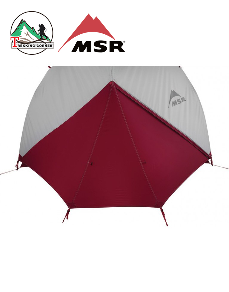 เต็นท์ MSR Elixir 2