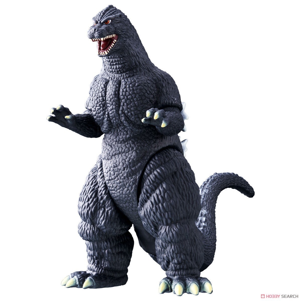 Godzilla - Movie Monster Series - Godzilla (1991) by Bandai