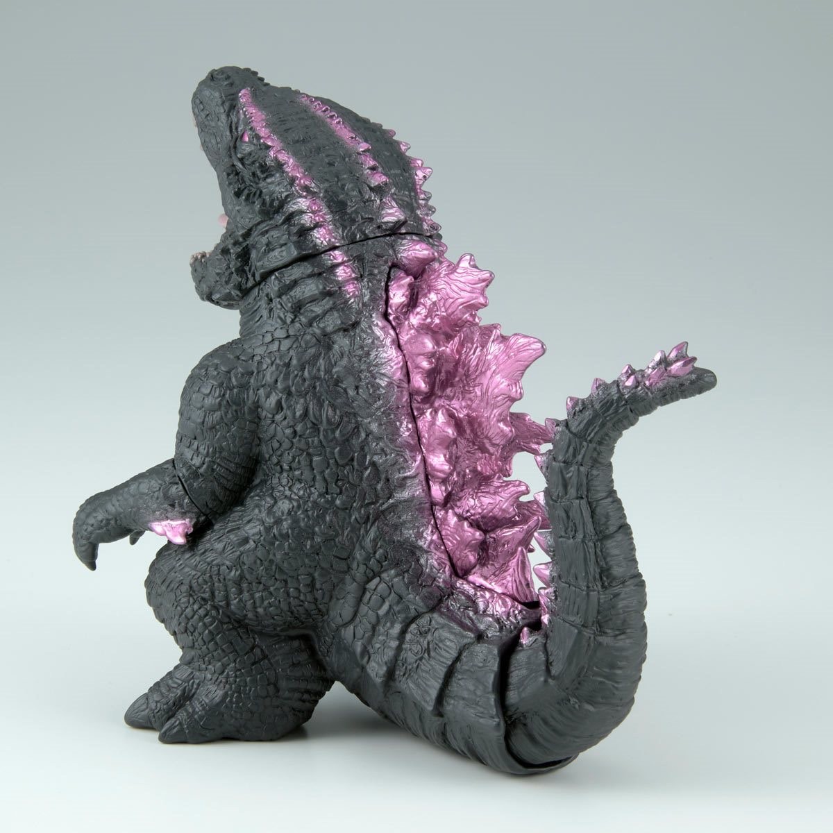 Godzilla - Godzilla x Kong: The New Empire Enshrined Monsters Godzilla (2024) by Bandai