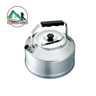 Kovea Stainless Kettle-L