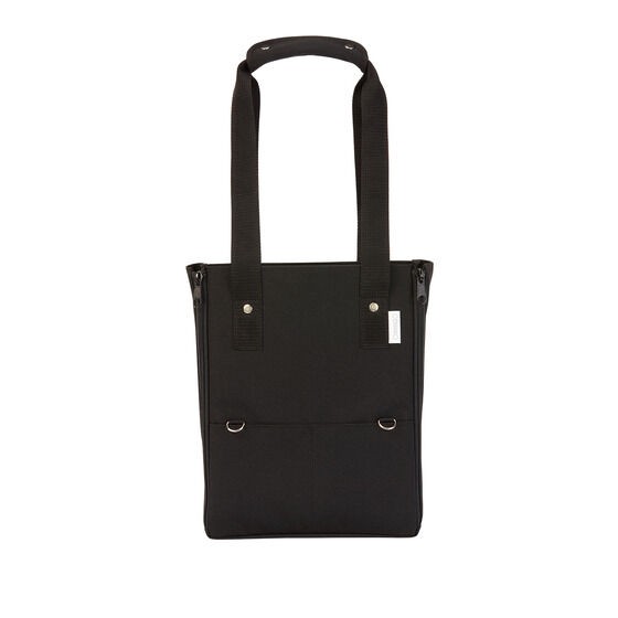 PRE-ORDER : Cowmo by Joykaba B5 Tote (2 types in total)