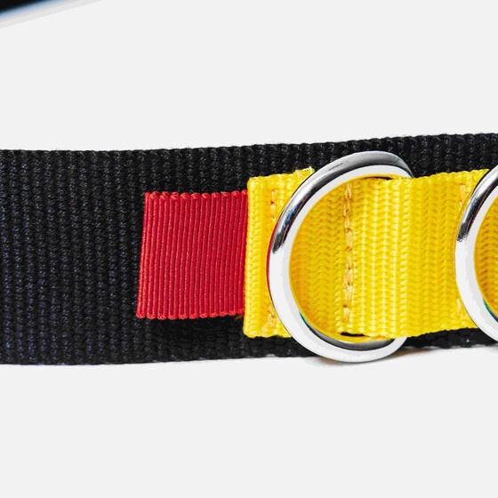 PRE-ORDER : HENSHIN Belt Kamen Rider OOO | HENSHIN by KAMEN RIDER