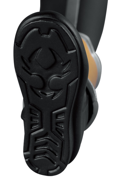 RAH No.463 DX Kamen Rider Akito (Ground Form) 1/6 Scale by Medicom Toy