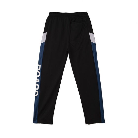 PRE-ORDER : Kamen Rider Blade Mesh Track Pants