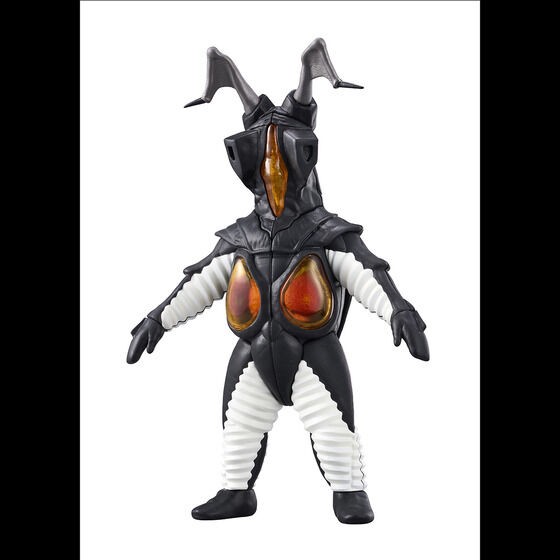 PRE-ORDER : Kaitai Puzzle Fantasy Zetton [Limited bonus with transparent skin parts]