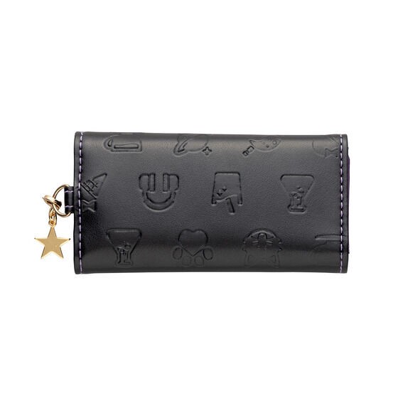 PRE-ORDER : Love Live! Superstar!! Key Case