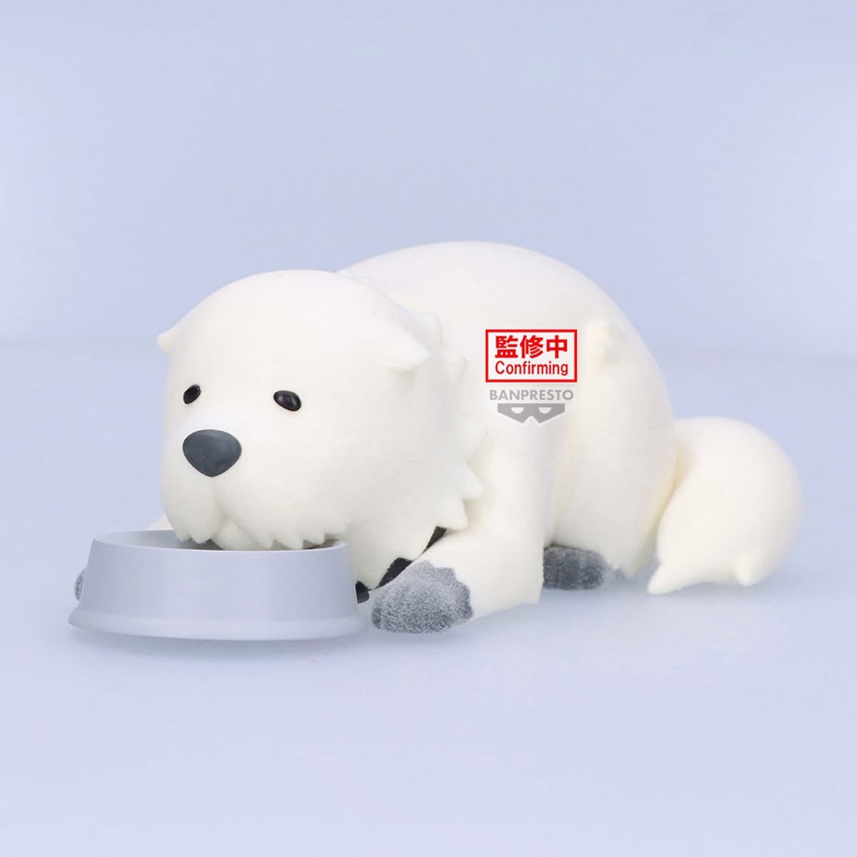 Pre-order : ฟิกเกอร์อื่นๆ 2 07/2025 by Banpresto