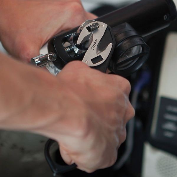 เครื่องมือ Leatherman Z-Rex