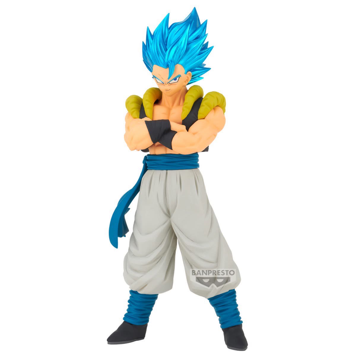 Pre-order : DRAGON BALL 07/2025 by Banpresto