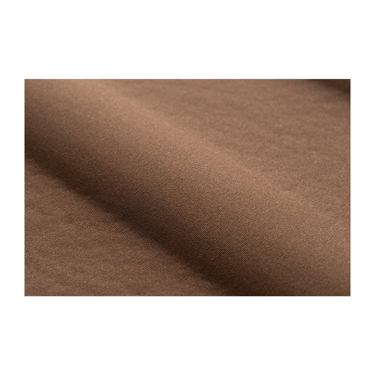 Coleman Comfort Inflator Mat High Peak / S