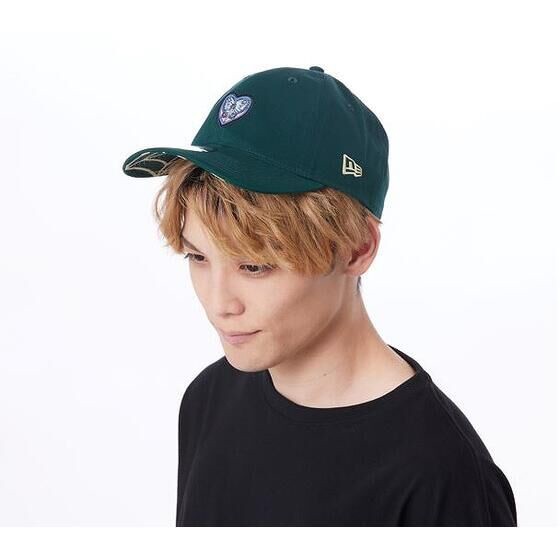 PRE-ORDER : JoJo's Bizarre Adventure: Stone Ocean [NEW ERA]