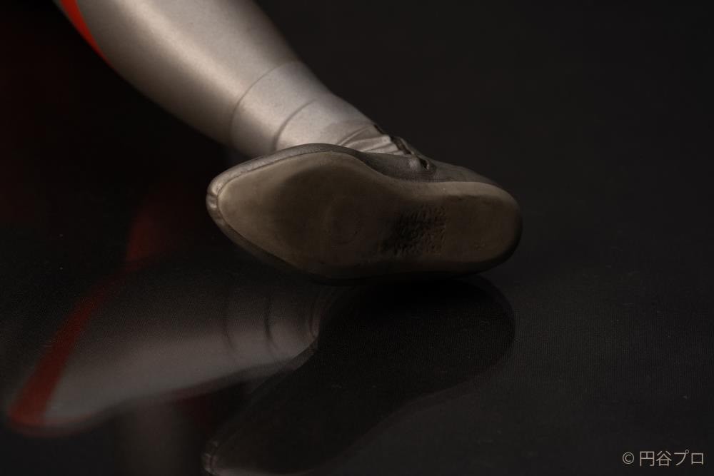 Pre-order : Tokusatsu's DNA STORE ProducT Ultraman (C Type) by Takashi Kinoshita by ADK emotions