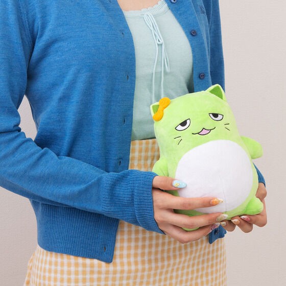 PRE-ORDER : Talking Baby Pinyakorata