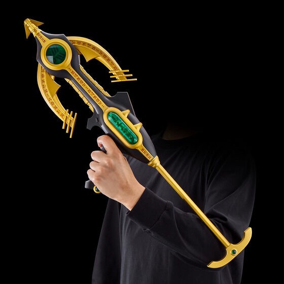 PRE-ORDER : CSG Pegasus Bowgun