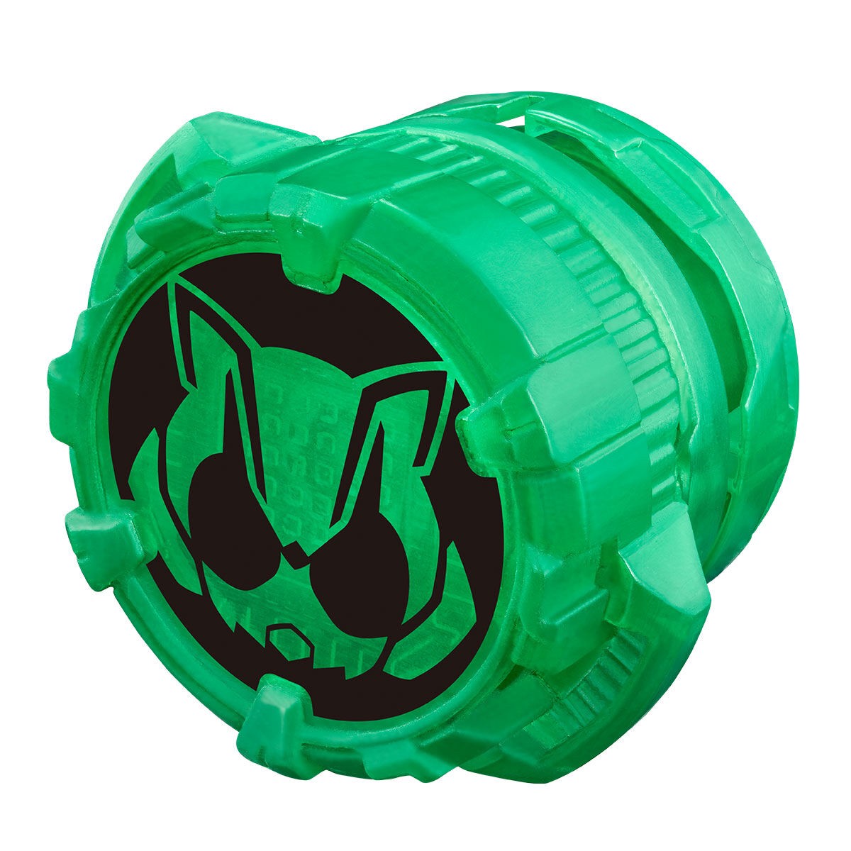 Masked Rider Geats - DX Kamen Rider Sound Core ID Set 01 by Premium Bandai (Limited)