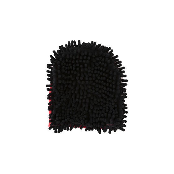 PRE-ORDER : Ultra Monster Pigmon Cleaning Mittens