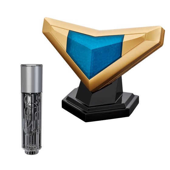 PRE-ORDER : Ultra Replica Esplendor 25th Anniversary ver.