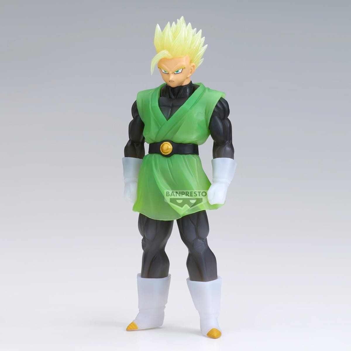 Pre-order : DRAGON BALL