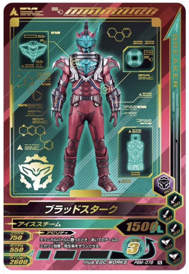 Masked Rider Build - DX Beetle Camera Full Bottle & Binder Set by Bandai