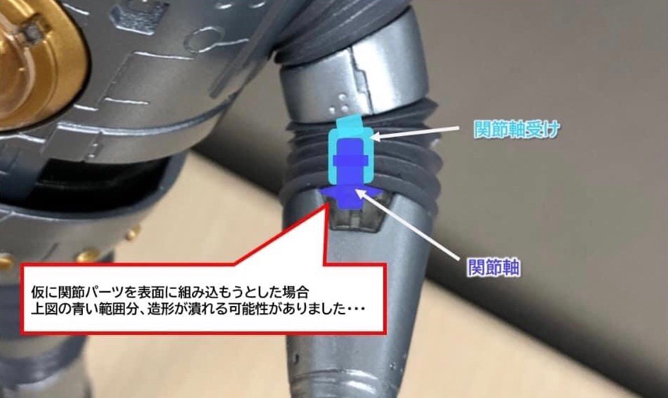 Ultraman - Ultraman Z Shines! Ring! Special Aircraft No. 1 Sevenger by Premium Bandai (มีไฟ มีเสียง) (Limited Lot JP มีกล่องน้ำตาล)