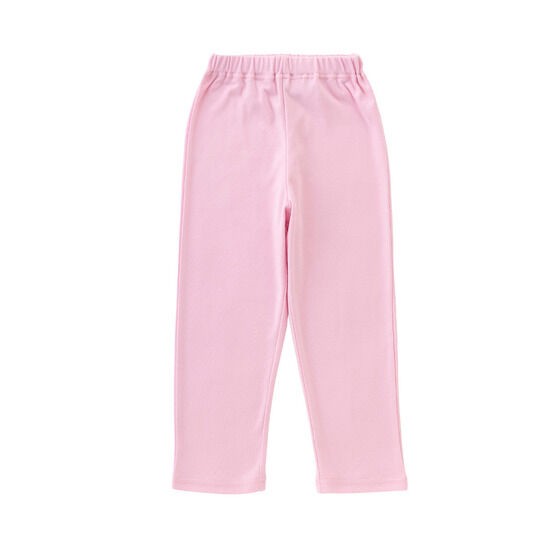 PRE-ORDER : Expanding Sky! Pretty Cure Smooth Realistic Print Pajamas