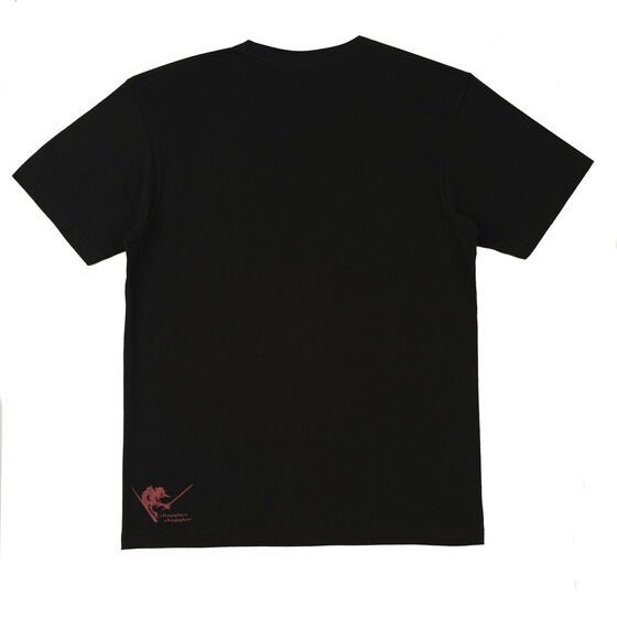 PRE-ORDER : Ultraman T-shirt