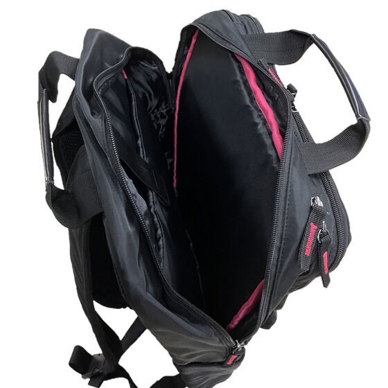 PRE-ORDER : Love Live! Deformation Business Rucksack