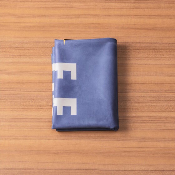 PRE-ORDER : Mobile Suit Gundam Mark Design Mat