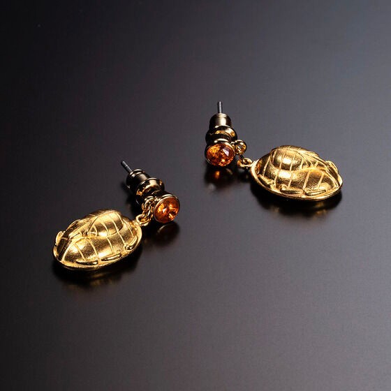 PRE-ORDER : JoJo's Bizarre Adventure: Stone Ocean Accessory Collection 1