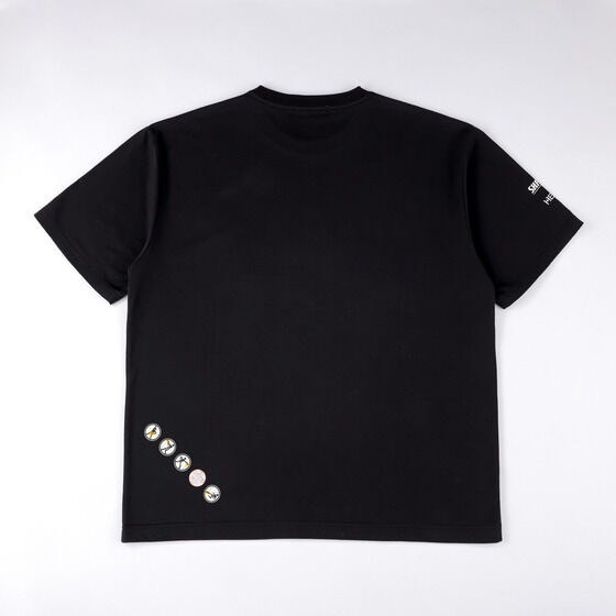 PRE-ORDER : S.H.Figuarts (Shinkocchou Seihou) x HENSHIN by KAMEN RIDER Kamen Rider Faiz Special Edition