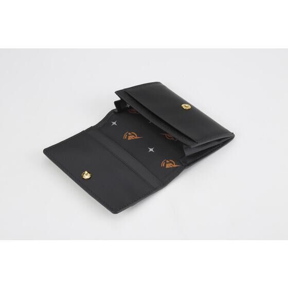 PRE-ORDER : Mobile Suit Gundam The Witch from Mercury Business Card Case Holder Model