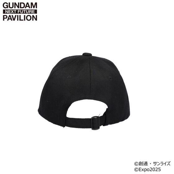 PRE-ORDER : GUNDAM NEXT FUTURE PAVILION