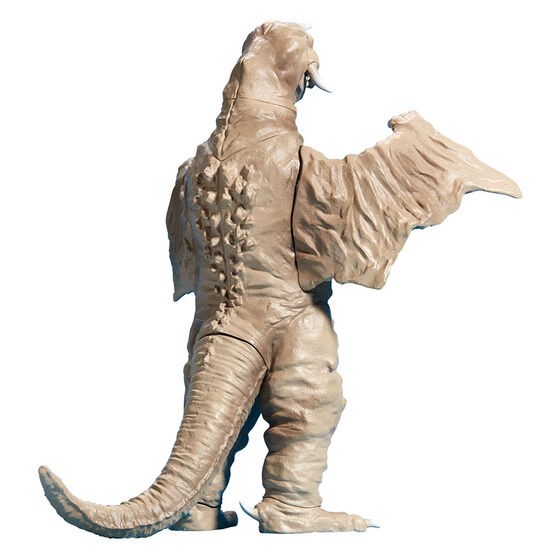 PRE-ORDER : Ultimate Luminous Peguila