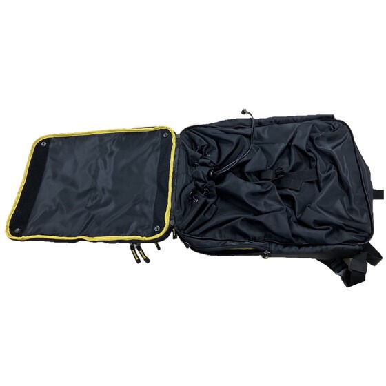 PRE-ORDER : Love Live! Deformation Business Rucksack