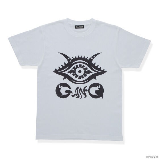 PRE-ORDER : Ultraman T-shirt