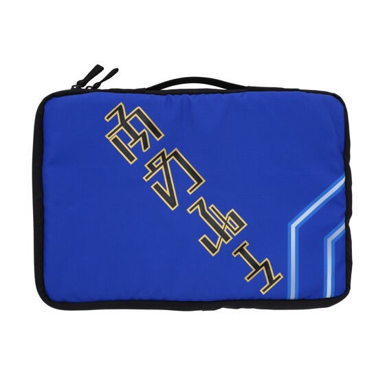 PRE-ORDER : Ohsama Sentai King-Ohger Nkosopa Bag